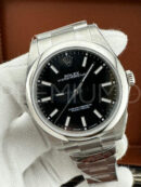 Rolex часы PR789785 10