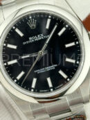 Rolex часы PR789785 11