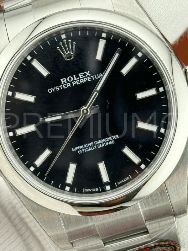 Rolex часы PR789785 3