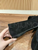 Chanel лоферы PR427057 23