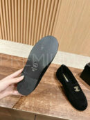 Chanel лоферы PR427057 26