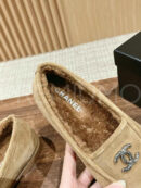 Chanel лоферы PR942838 27