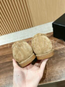 Chanel лоферы PR942838 28