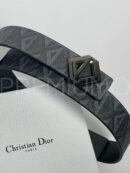 Christian Dior ремень PR738986 8