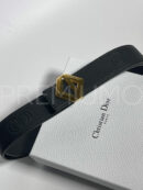 Christian Dior ремень PR957046 5