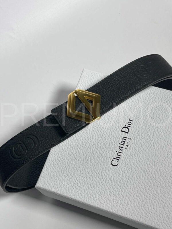 Christian Dior ремень PR957046 2