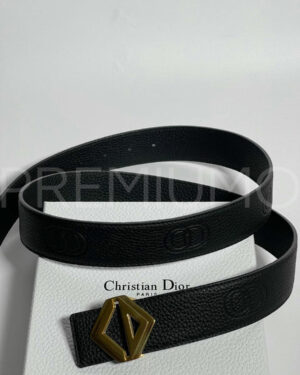 Christian Dior ремень PR957046