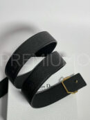 Christian Dior ремень PR957046 6