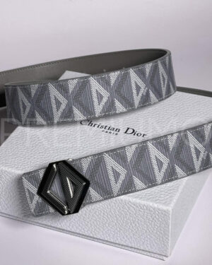 Christian Dior ремень PR786081