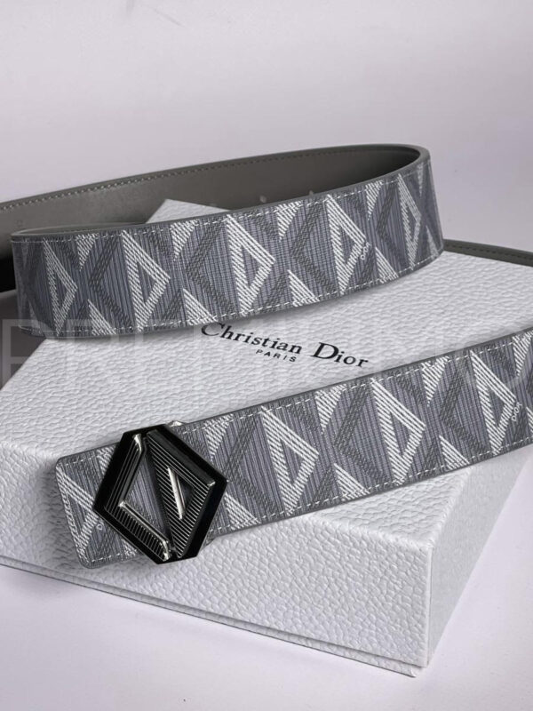 Christian Dior ремень PR786081