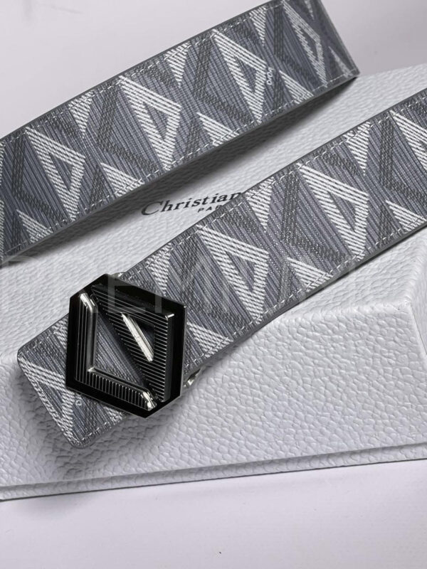 Christian Dior ремень PR786081 2