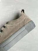 Brunello Cucinelli кроссовки PR707994 10