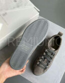 Brunello Cucinelli кроссовки PR707994 12