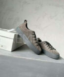 Brunello Cucinelli кроссовки PR707994 9