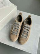 Brunello Cucinelli кроссовки PR639026 8
