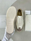 Brunello Cucinelli кроссовки PR192444 10