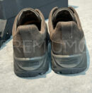 Ermenegildo Zegna Triple Stitch ™ Monte кроссовки PR488052 12