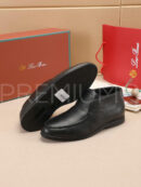 Loro Piana лоферы PR367294 14