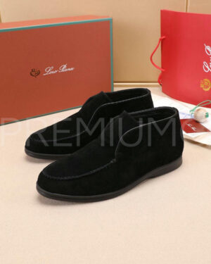 Loro Piana лоферы PR453708