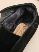 Loro Piana лоферы PR453708 15