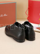 Loro Piana лоферы PR367294 15