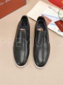 Loro Piana лоферы PR233199 14