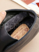 Loro Piana лоферы PR233199 19