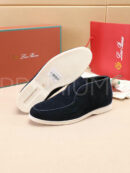 Loro Piana лоферы PR169880 14
