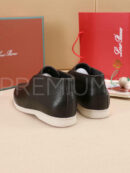 Loro Piana лоферы PR836958 16