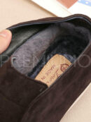 Loro Piana лоферы PR784232 17