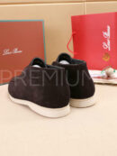 Loro Piana лоферы PR784232 16