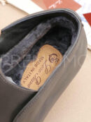 Loro Piana лоферы PR566582 13