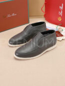 Loro Piana лоферы PR566582 9