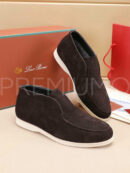 Loro Piana лоферы PR784232 14