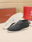 Loro Piana лоферы PR703503 15