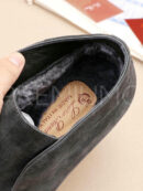Loro Piana лоферы PR703503 11