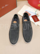 Loro Piana лоферы PR703503 12