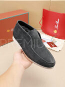 Loro Piana лоферы PR703503 13