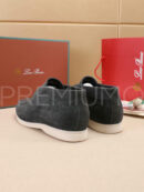 Loro Piana лоферы PR703503 16