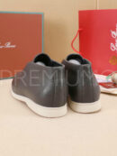 Loro Piana лоферы PR566582 16