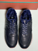 Loro Piana кроссовки PR895648 8