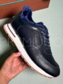 Loro Piana кроссовки PR895648 10