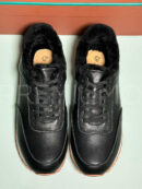 Loro Piana кроссовки PR244505 8