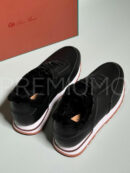 Loro Piana кроссовки PR244505 9
