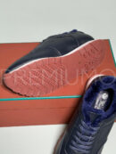 Loro Piana кроссовки PR895648 12
