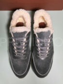 Loro Piana кроссовки PR568963 8