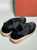 Loro Piana кроссовки PR664329 10