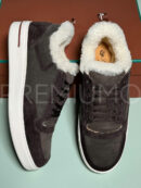 Loro Piana кроссовки PR592731 7