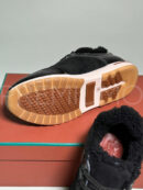 Loro Piana кроссовки PR905767 14