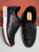 Loro Piana кроссовки PR244505 7